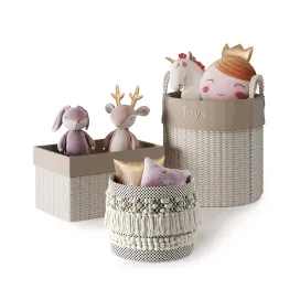 Kids Room Decor 3